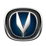 CHANGAN