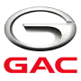 GAC